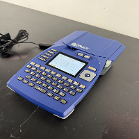 Brady BMP 51 Label Printer image 1
